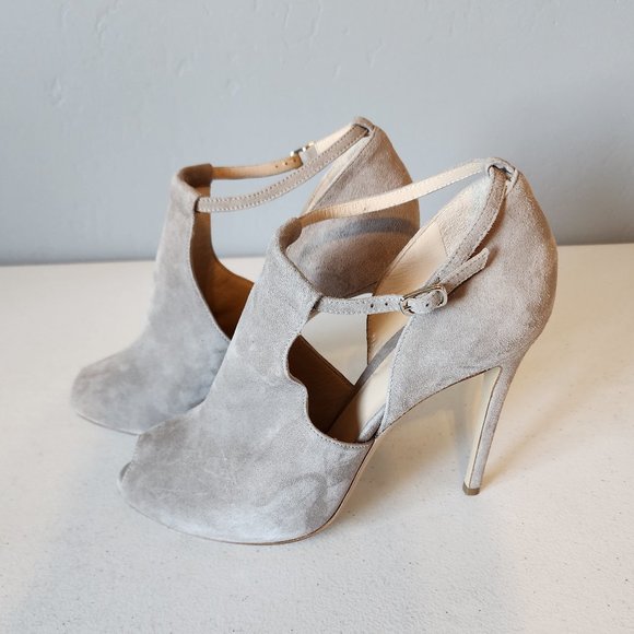 M.Gemi "NEW" - Picture 3 of 16